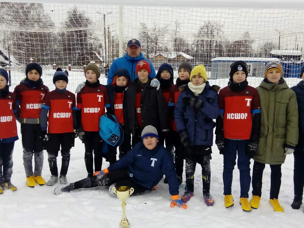 Фок всеволожск. Северный бассейн. Комплексная спортивная школа. Комплексная спортивная школа олимпийского резерва саранск. Областная комплексная спортивная школа олимпийского резерва.