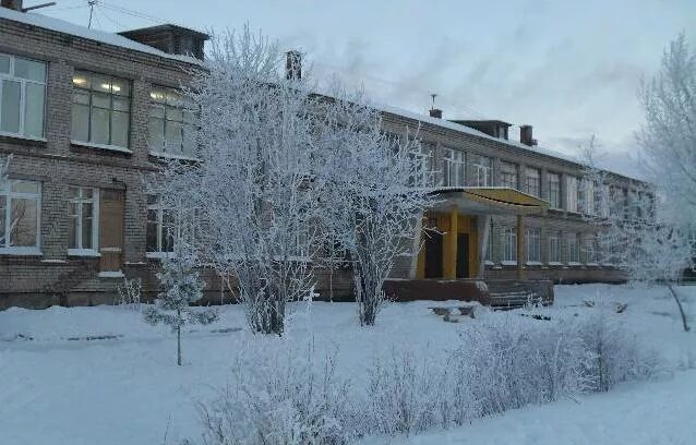 Архангельск телефон школы. Школа 48 Архангельск. Хабарка Архангельск. Школа 12 Талаги Архангельск. Остров Хабарка Архангельск.