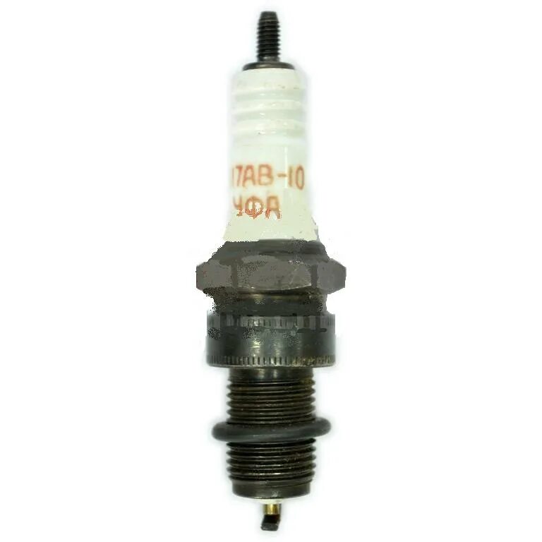 003. свечи а17дв-10 применяемость. а17дв-10. а17дв-1. 406-409 lr 17yc к-т 4шт.