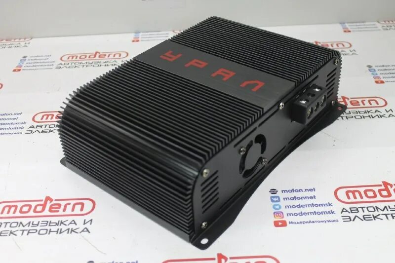 1600 компакт. урал тт 1. 1250 в 4 ом. 1600. 1600 компакт.