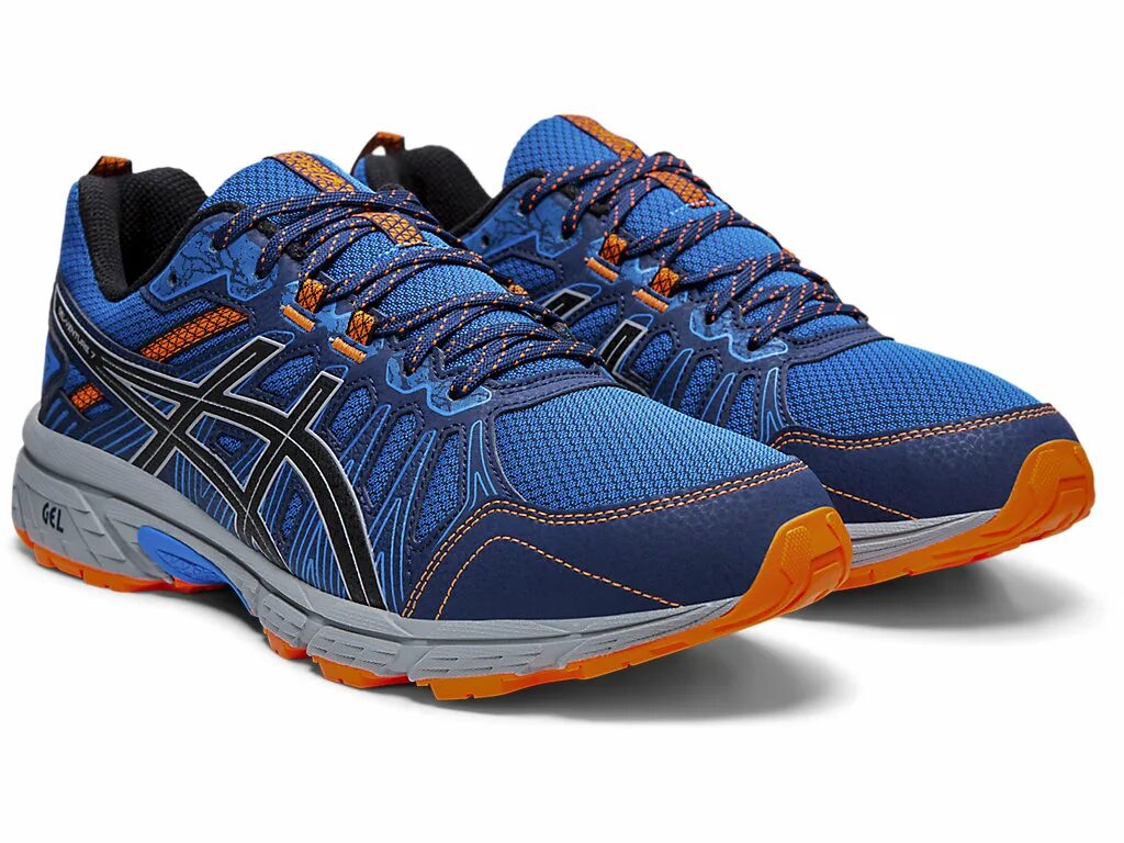 Кроссовки gel venture. Асикс Gel Venture 7. Кроссовки асикс Gel Venture 8. ASICS Gel Venture 7 Waterproof. Кроссовки асикс гель Вентура 7.