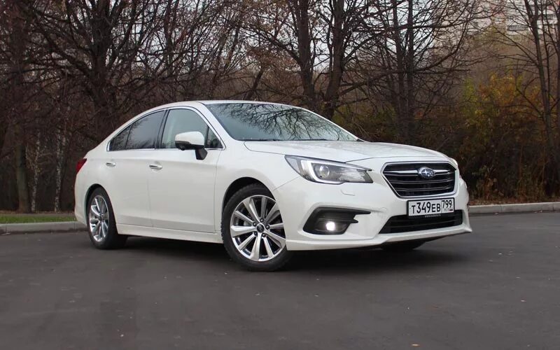 Subaru legacy 2021. Subaru legacy 2017. Subaru legacy 2017 тюнинг. Субару легаси 2017. Subaru legacy 2019.