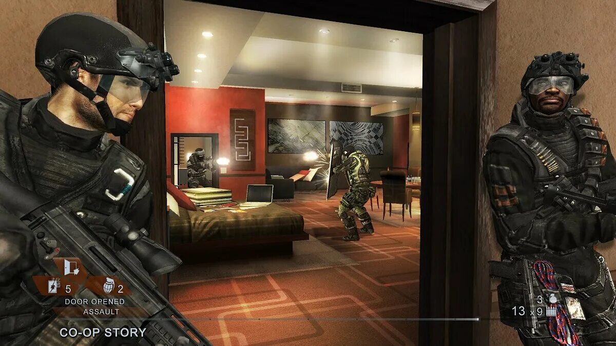 Tom clancy rainbow six vegas. Tom clancy s rainbow six: vegas 2. rainbow six siege vegas 2. игра rainbow six vegas 2(ps3). tom clancy s rainbow six вегас.
