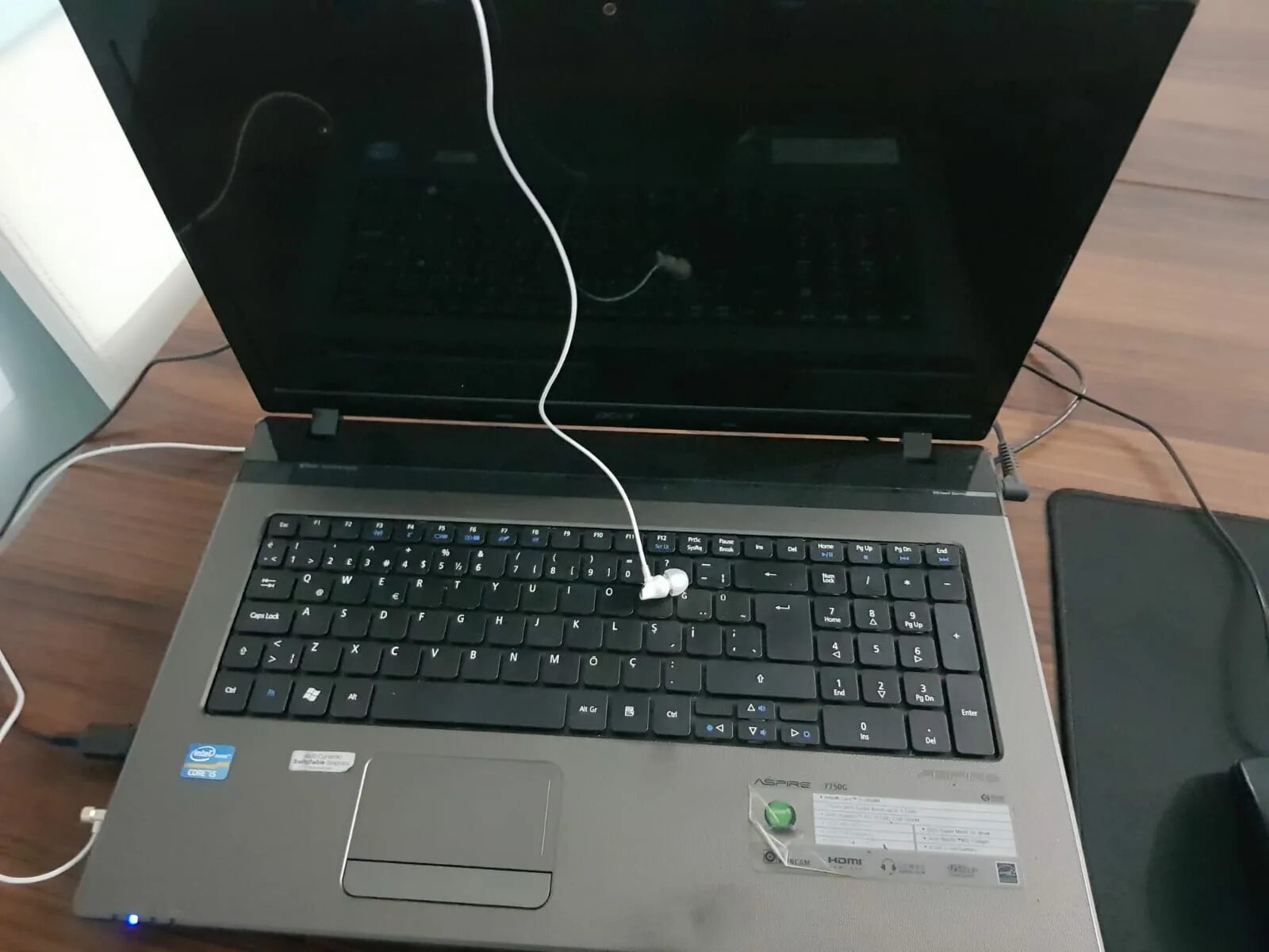 Aspire 7750. Acer 7750g. Acer 7750g апгрейд. Тачпад Acer 7750g. Тачпад Acer 7750g lggqddth.