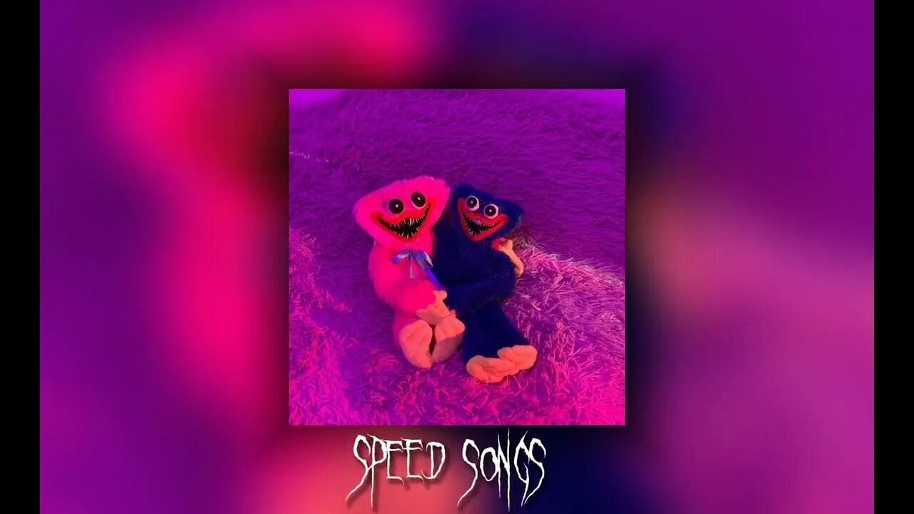 Музыка из тик тока speed up. СПИД Сонгс. СПИД Сонг из тик тока. Футаж Speed Song. Песни Speed Song.