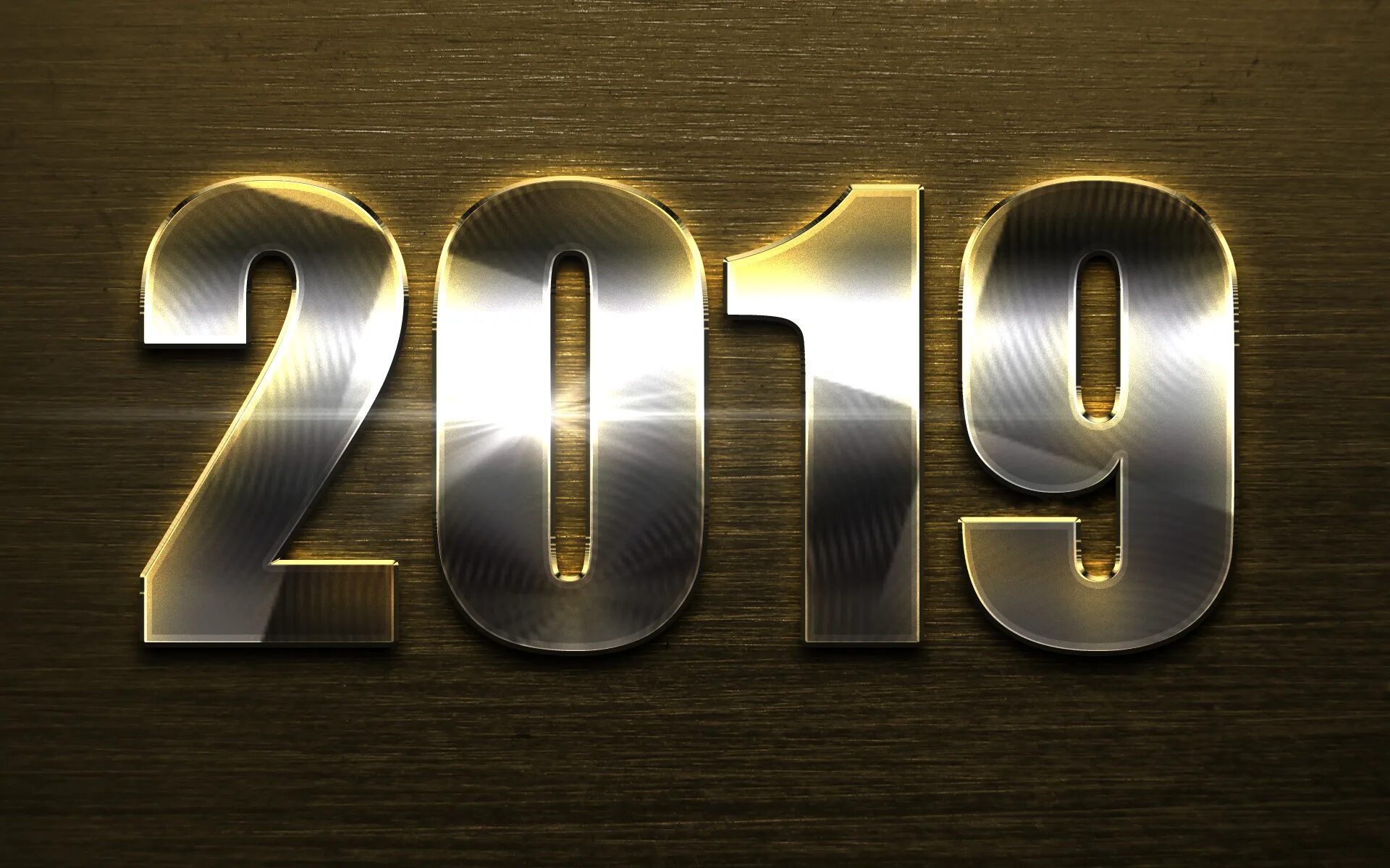 15 апреля 2019 год. 2019 Год. 2019 Год картинка. Новый год 2019. Фото 2019 фон.