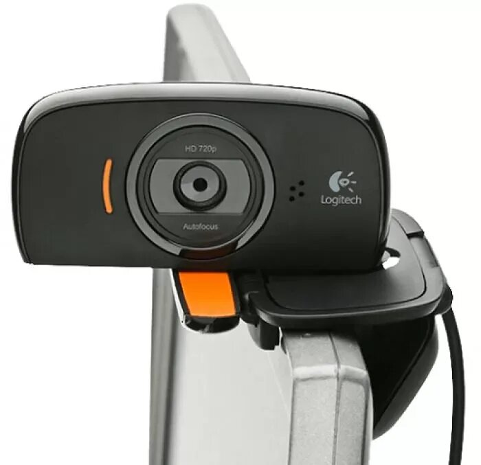 Веб камера логитек драйвер. Веб-камера logitech c525. webcam logitech c525 720p. logitech веб камера 720p.