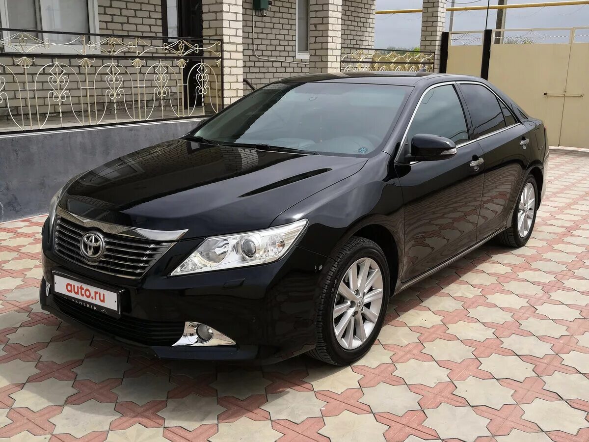 Камри 50 кузов 2.5. Toyota Camry 50 2012. Toyota Camry xv50 Black. Toyota Camry 50 черная. Toyota Camry xv50 черная.