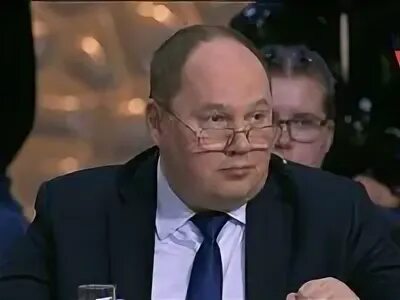Открытый эфир на канале звезда вчера