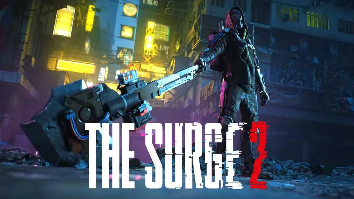 The Surge 2: Premium Edition. The Surge 2 (ps4). The Surge Протей. The Surge Кровавый Протей. Surge offline