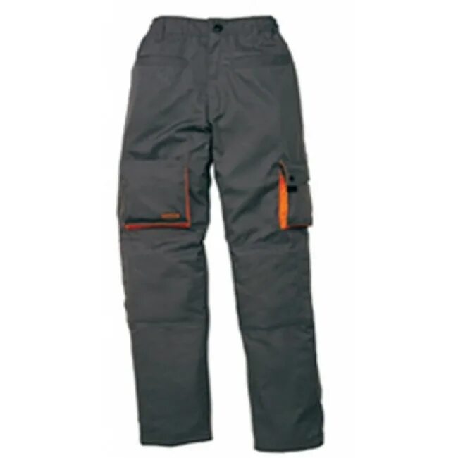 Брюки cerva ноксфилд. Озон брюки рабочие. Озон брюки рабочие. Строительные штаны. Брюки ozone sigma xs серый.