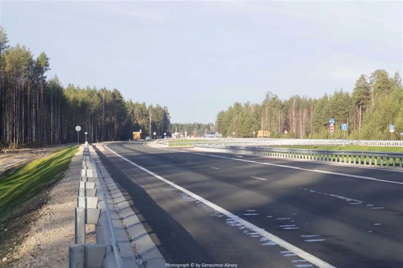 Трасса йошкар ола зеленодольск казанский тракт. 20 км а/д йошкар-ола зеленодольск. Автодорога йошкар-ола зелено. 78 автодороги йошкар ола зеленодольск. 50км а/д йошкар ола зеленодольск а295.