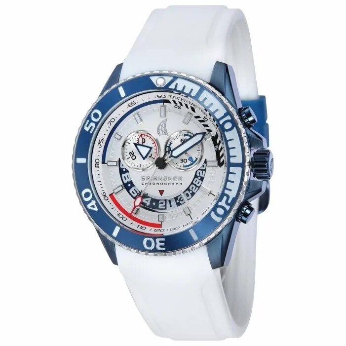 Наручные часы spinnaker sp-5017-s1. Spinnaker dumas sp-5081-66. Спинакер часы. Спинакер часы. Spinnaker часы aliexpress.