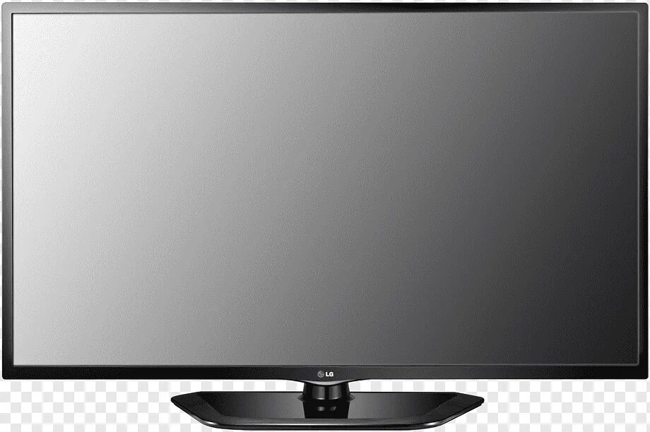 Экрана tv. LG 32ln548c. Телевизор/Television "TV (42) LG 43lj594". Телевизор LG 42ln548c 42". Телевизор LG 32ln548c 32".