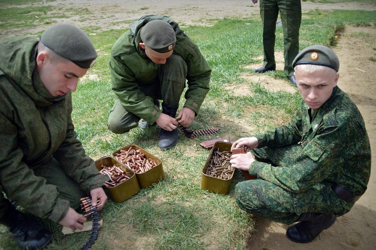 Прогноз погоды екатеринославка амурская область октябрьский. Амурская область екатеринославка в/ч.