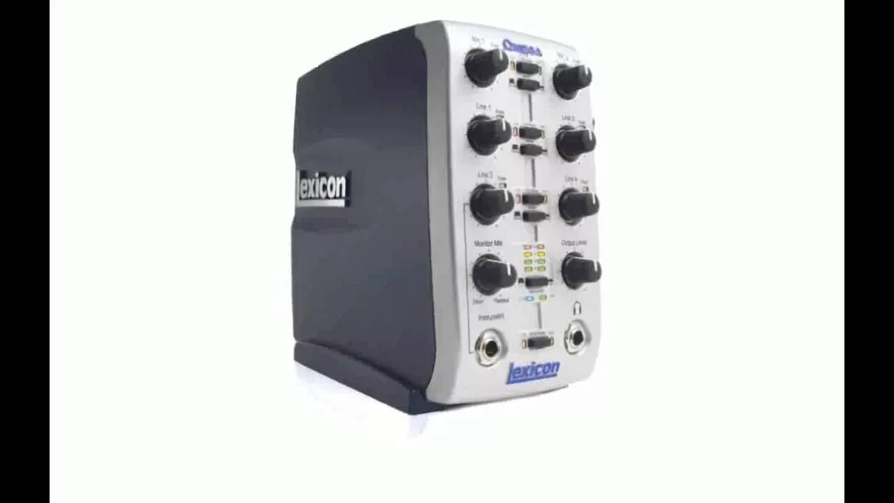 Sound kg. Саунд картинка. Sound kg. Sound kg. Sound kg.