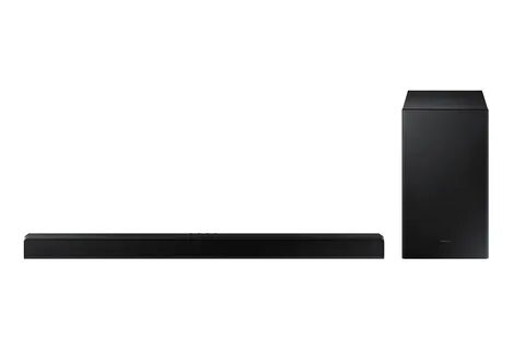 Samsung hw b650d
