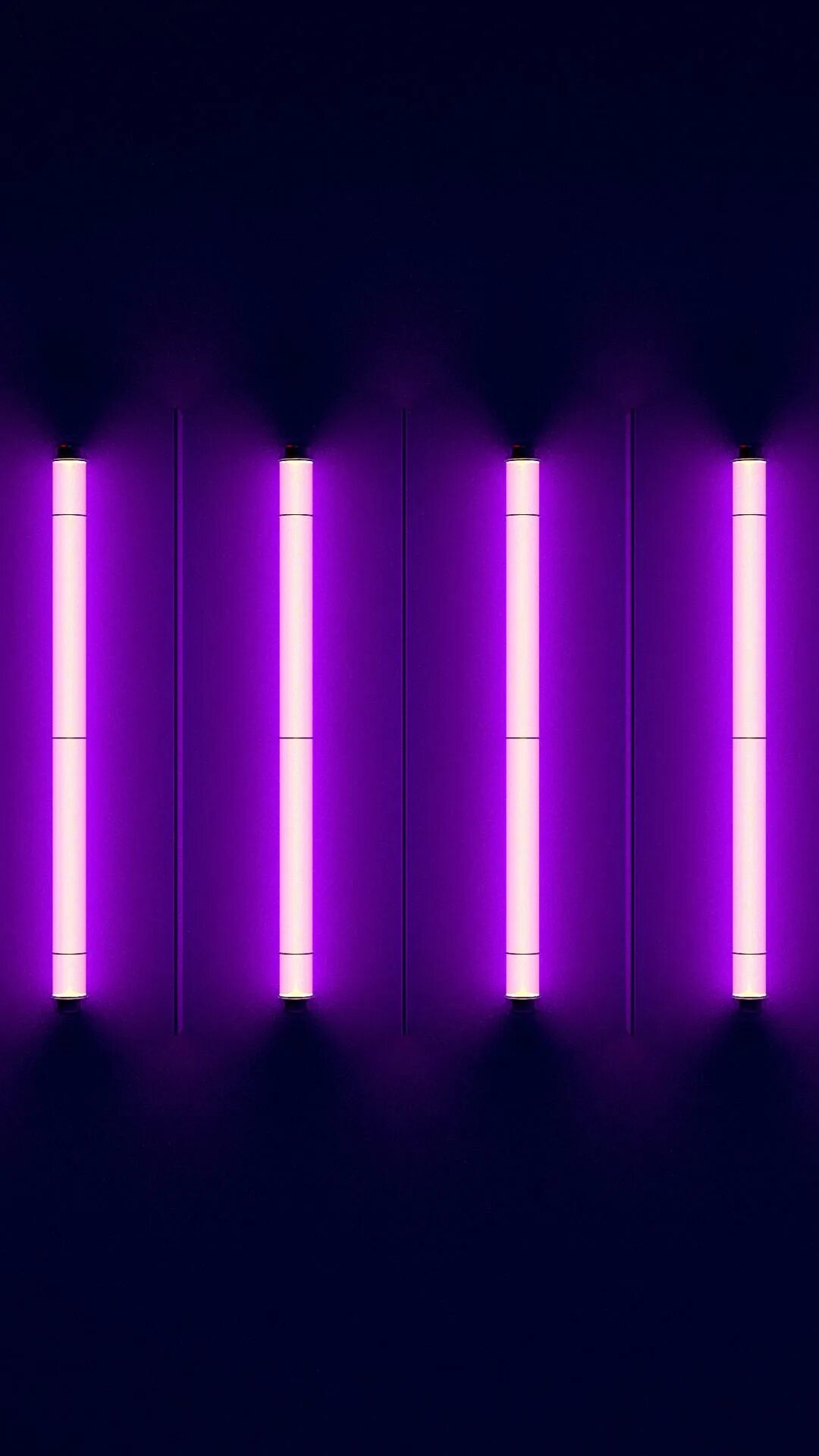 Neon lite