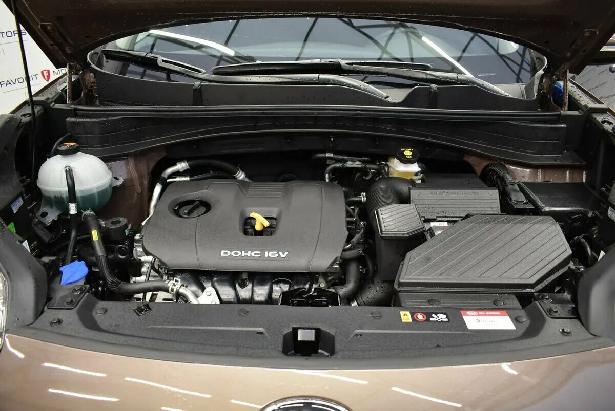 Двигатель туксон. Двигатель хендай i40 2.0. двигатель kia sportage g4nu. kia sportage 4 двигатель 2.0. двигатель kia sportage 4.