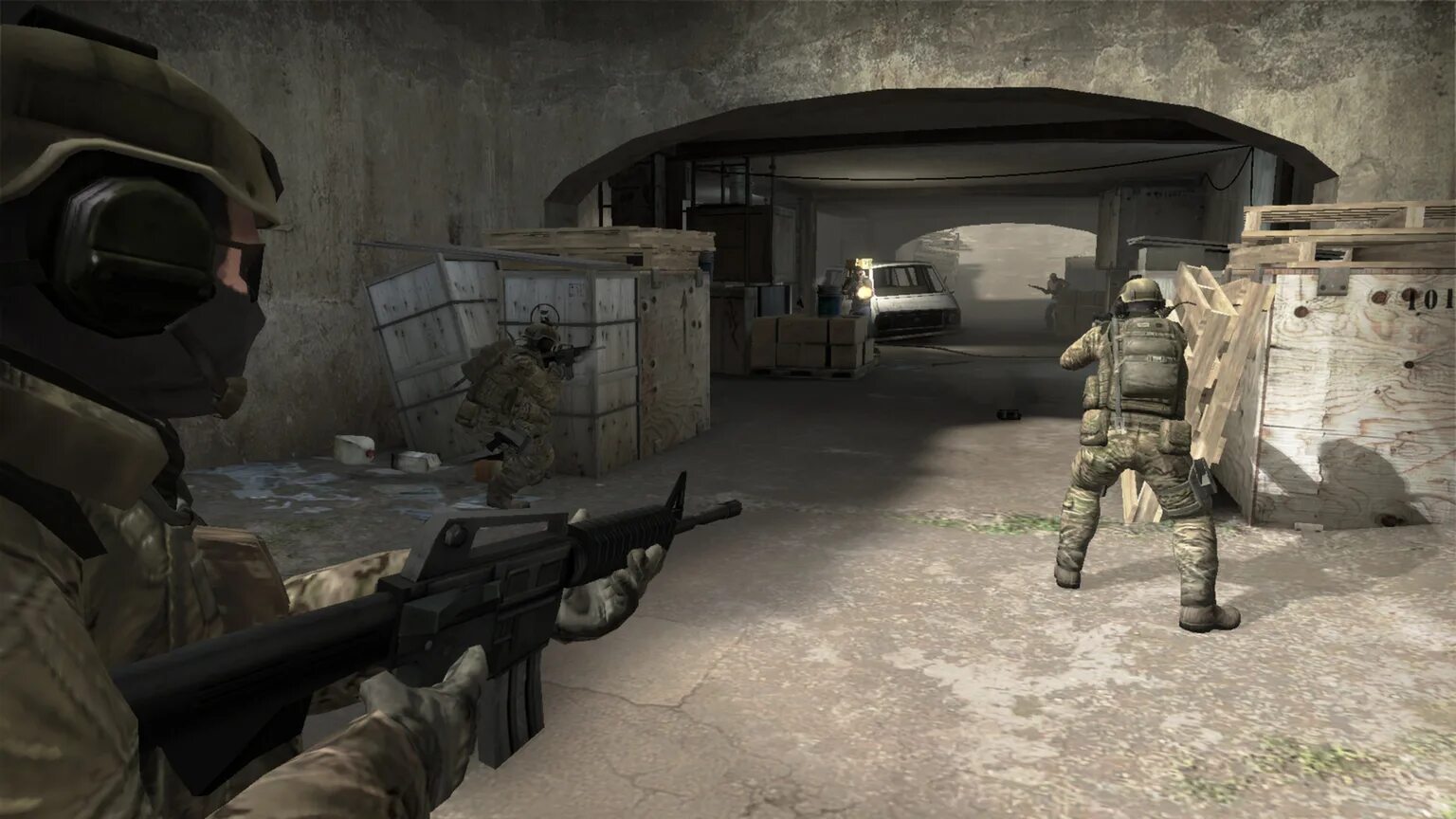 76561202555233023 csgo download