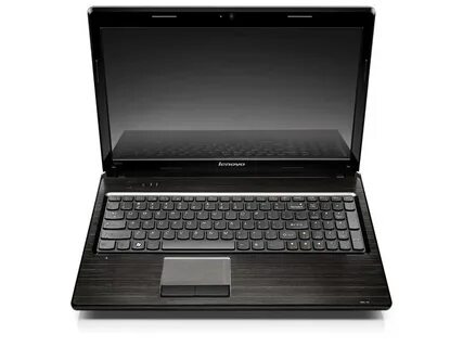 Lenovo g500 drivers