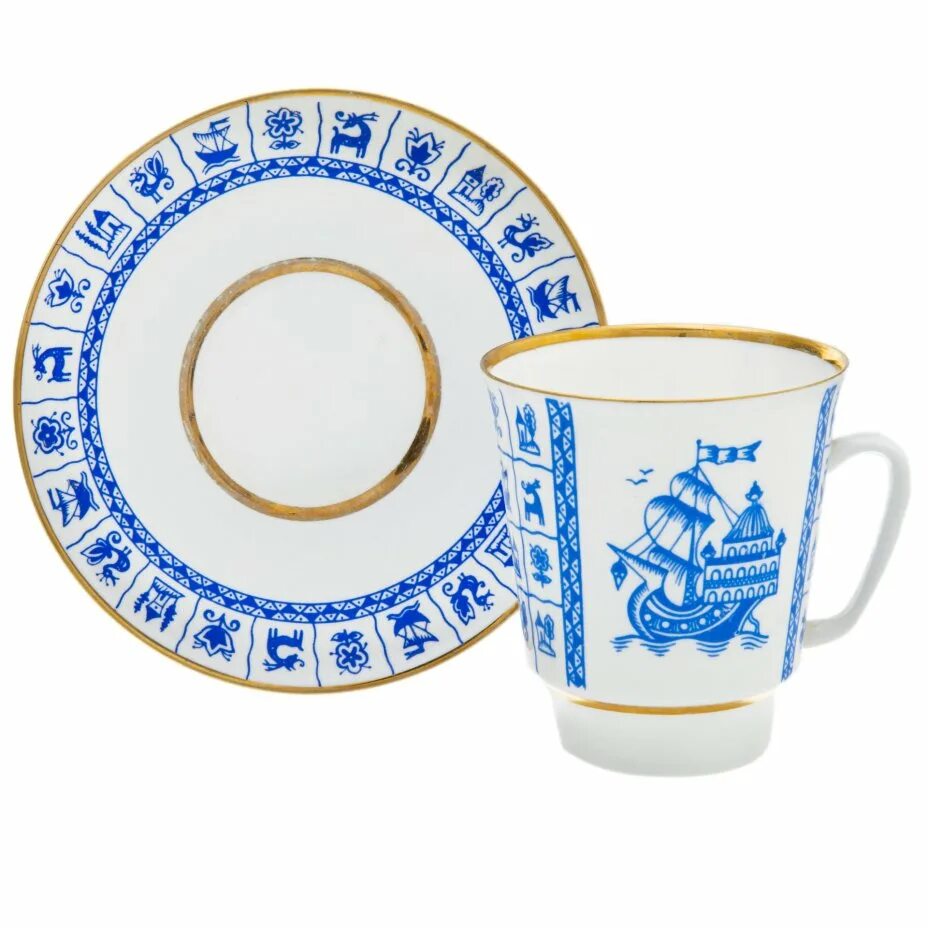 Костяные пары лфз. Кофейная пара каравелла лфз. лфз фарфор каравелла. кофейная пара ломоносовский фарфоровый завод. кофейная пара лфз костяной фарфор.