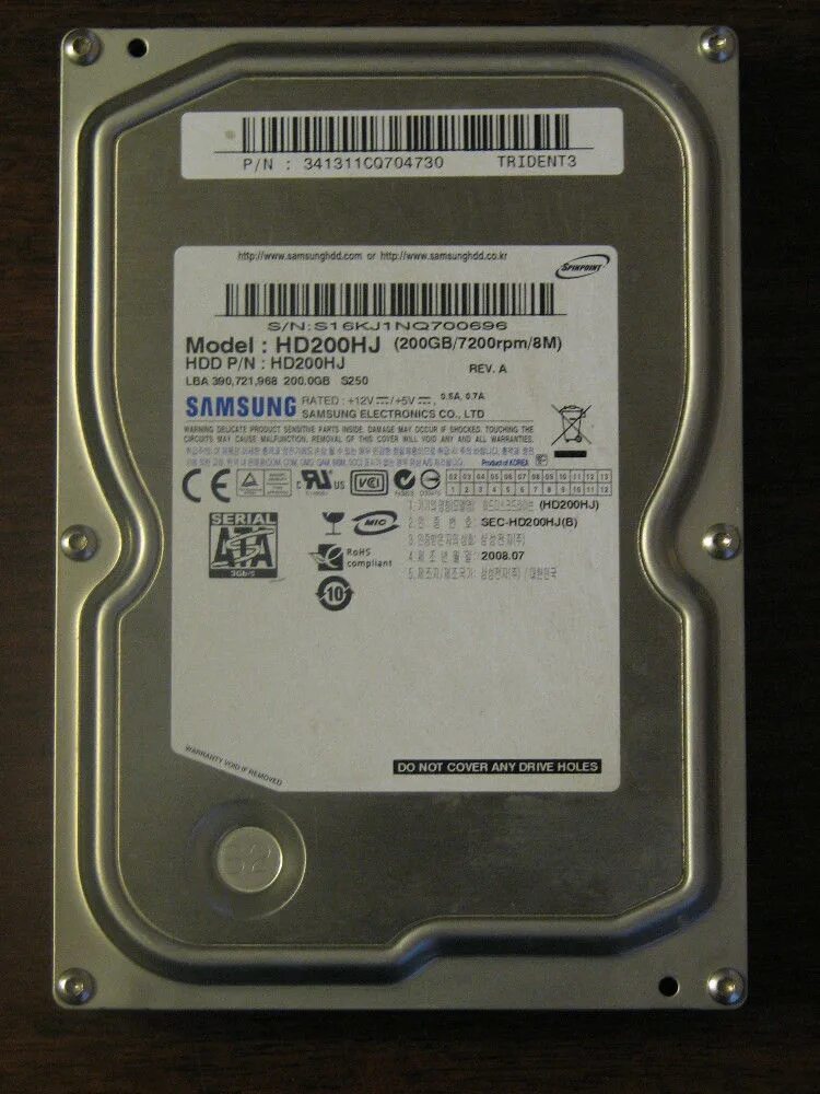 Жесткий диск 200 гб. Жёсткий диск 200. 5 barracuda 2000gb. Сколько стоит жесткий диск на 200 гб. Жесткий диск 200 гб.