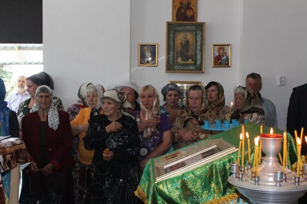 Погода в тбилисской сегодня. Хутор песчаный Тбилисский район. Хутор Шевченко Краснодарский край Тбилисский. Х песчаный Тбилисский район Краснодарский край. Песчаное сельское поселение.