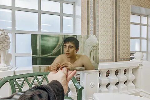 Сауна брат