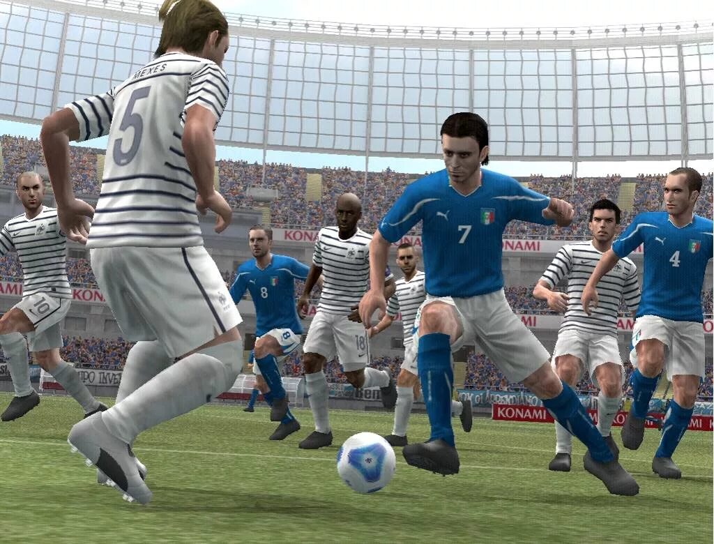 Игра футбол мод. Pro Evolution Soccer 2012. PES 2012 ps2. Pro Evolution Soccer 2012 ПСП. Pro Evolution Soccer 2011 PSP.