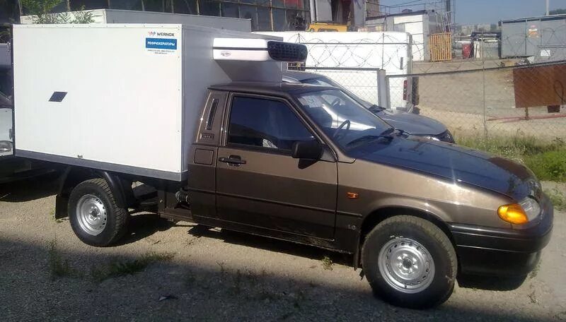 А/м вис-2347. Машина вис 2345. 5 мт, 2007. Вис 2347. Вис 2345 пикап.