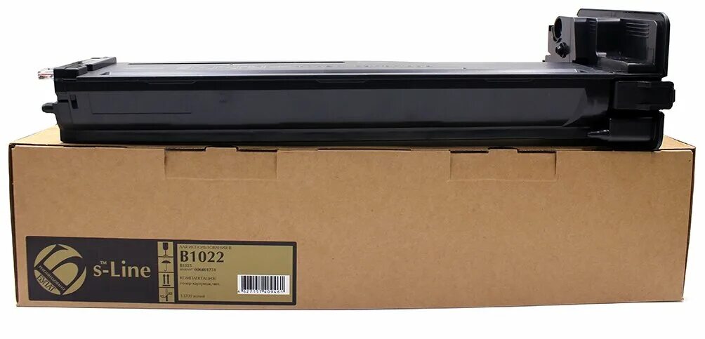 картридж лазерный hp q3960a. Xerox 1022. Xerox b1022/b1025. Xerox b1022 тонер. тонер-картридж xerox b1022/1025, 13,7к (о) 006r01731.