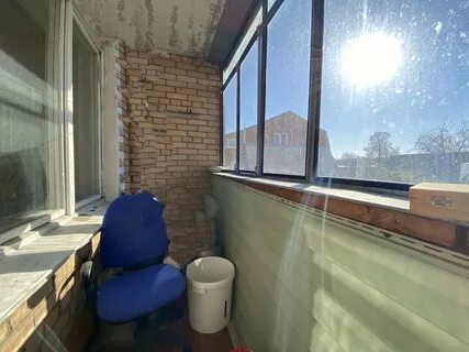 Квартиры соболево