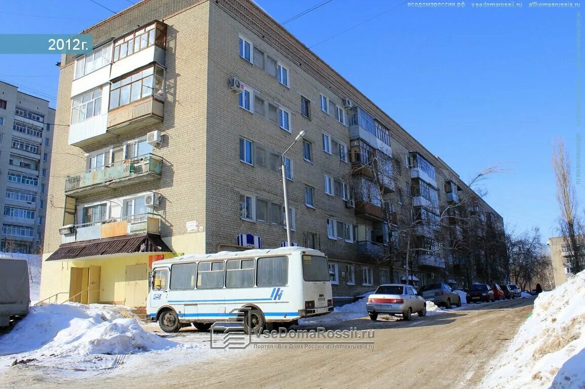 городские дома. многоэтажка в москве. белгородской области мкд. артюхиной вл. ул.