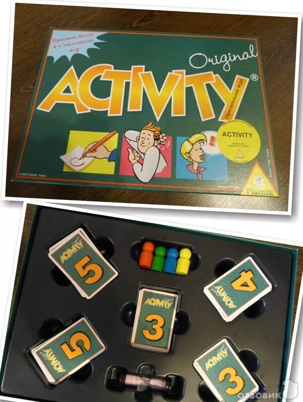 Активити игра. Активити новая. Activity игра. Активити для детей. Активити с наклейками мой день.