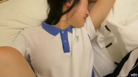 老 司 机- 美 女 写 真 福 利 视 频 网 站. - 第 5103 页 