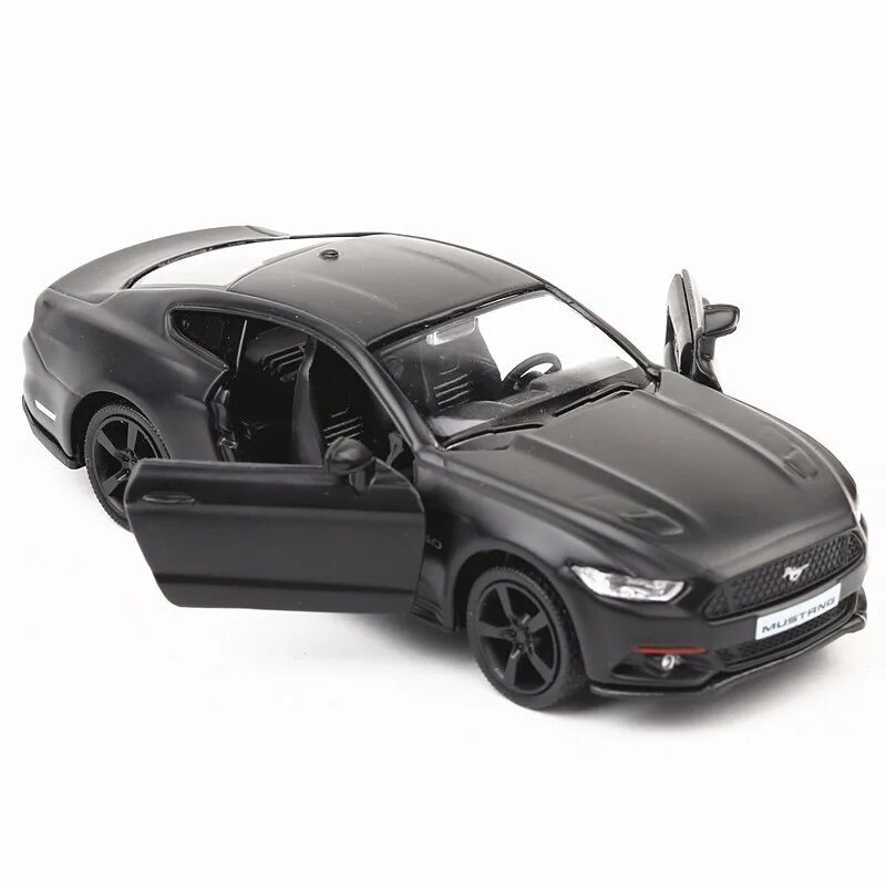 Форд Мустанг игрушка модель 1 18. Игрушечный Ford Mustang. Ford Мустанг игрушечная. Машинка Форд Мустанг игрушка. Мустанг игрушка