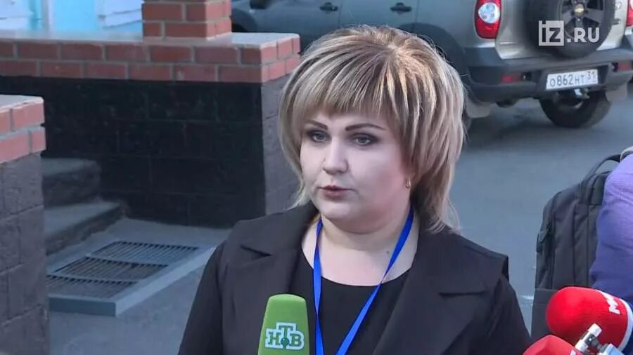 плен секретаря джина. плен секретаря джина. пак мин-ён. секретарь. манхва яой с жестокостью.