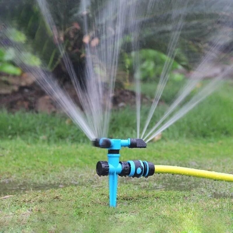 Поливалка для огорода купить. Garden Sprinklers распылитель. Спринклер 10a для газона. Дождеватель импульсный Gardena 00811-29. Разбрызгиватель воды для полива Raco 0205a.