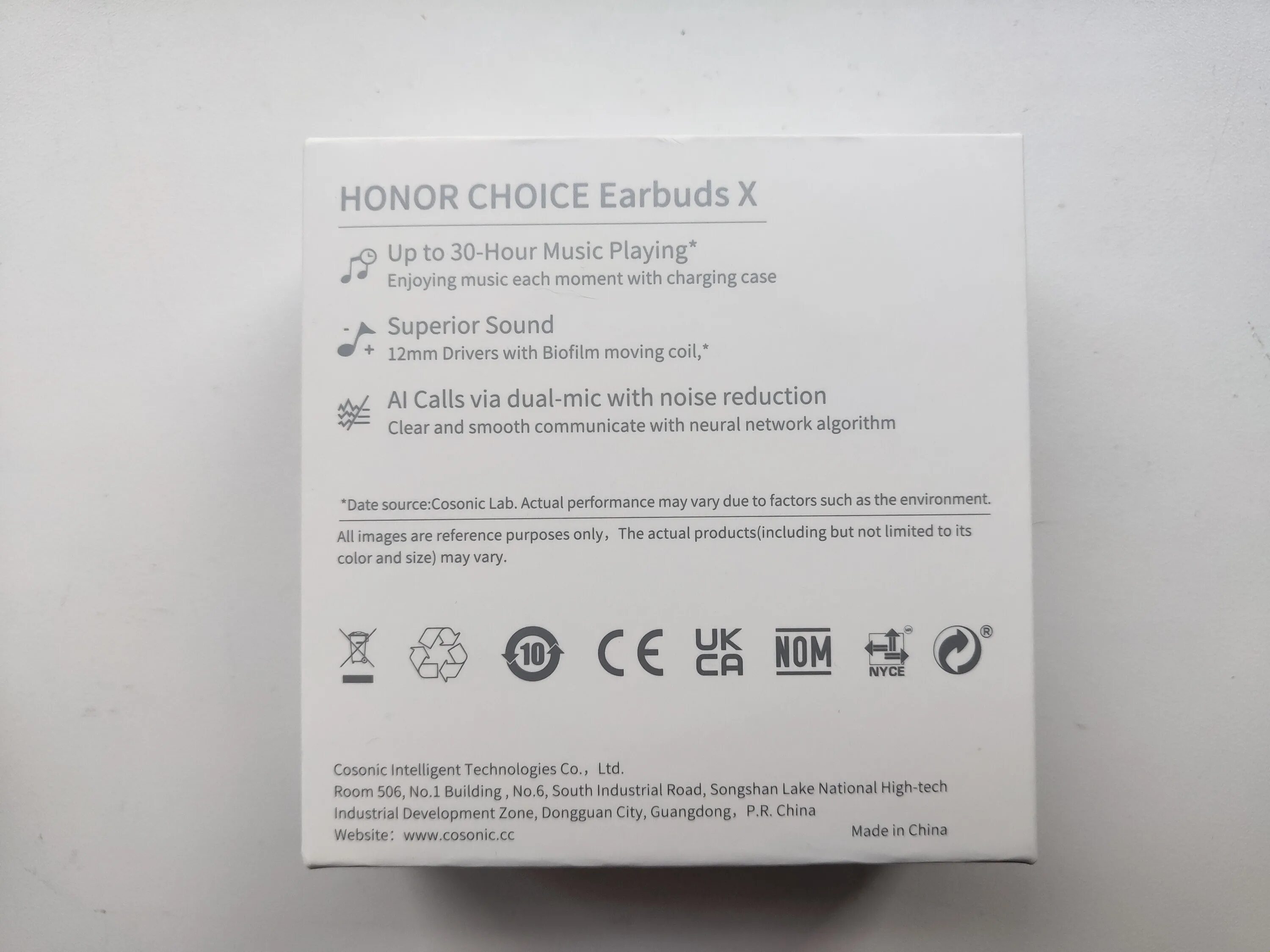 Honor choice watch как подключить. Honor choice ce79. Наушники Honor choice Earbuds x3. Беспроводные наушники Earbuds x ALD-00. Honor choice stereo Earbuds.