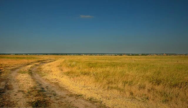 Погода в агропустыни. Погода в агро пустыни. Агропустынь фото. Агро-пустынь 10 лет назад. Кладбище в агропустыне рязань.