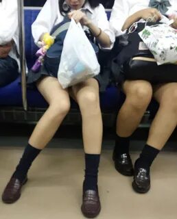 Japan hidden cameras