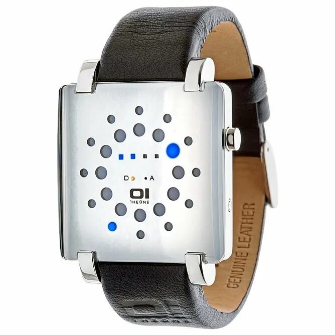Watch are you the one. Наручные часы 01theone sw102b3. бинарные часы the one. бинарные часы наручные мужские.