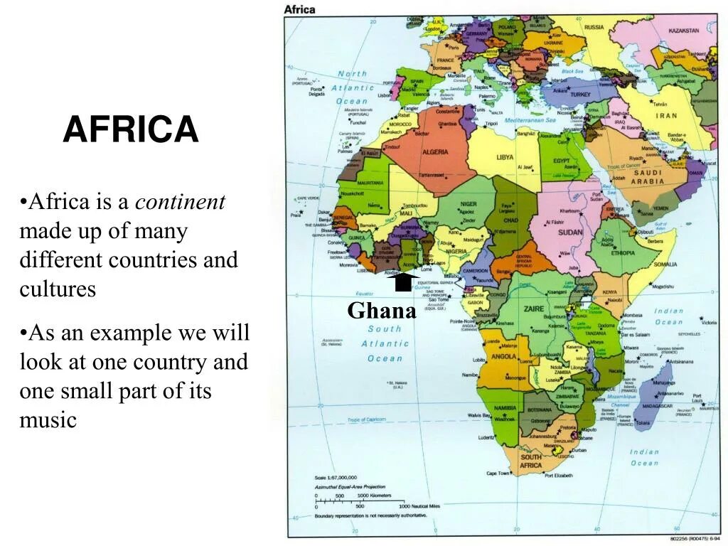 Карта Африки. Политическая карта Африки. Африканские страны на карте. Столица Африки.