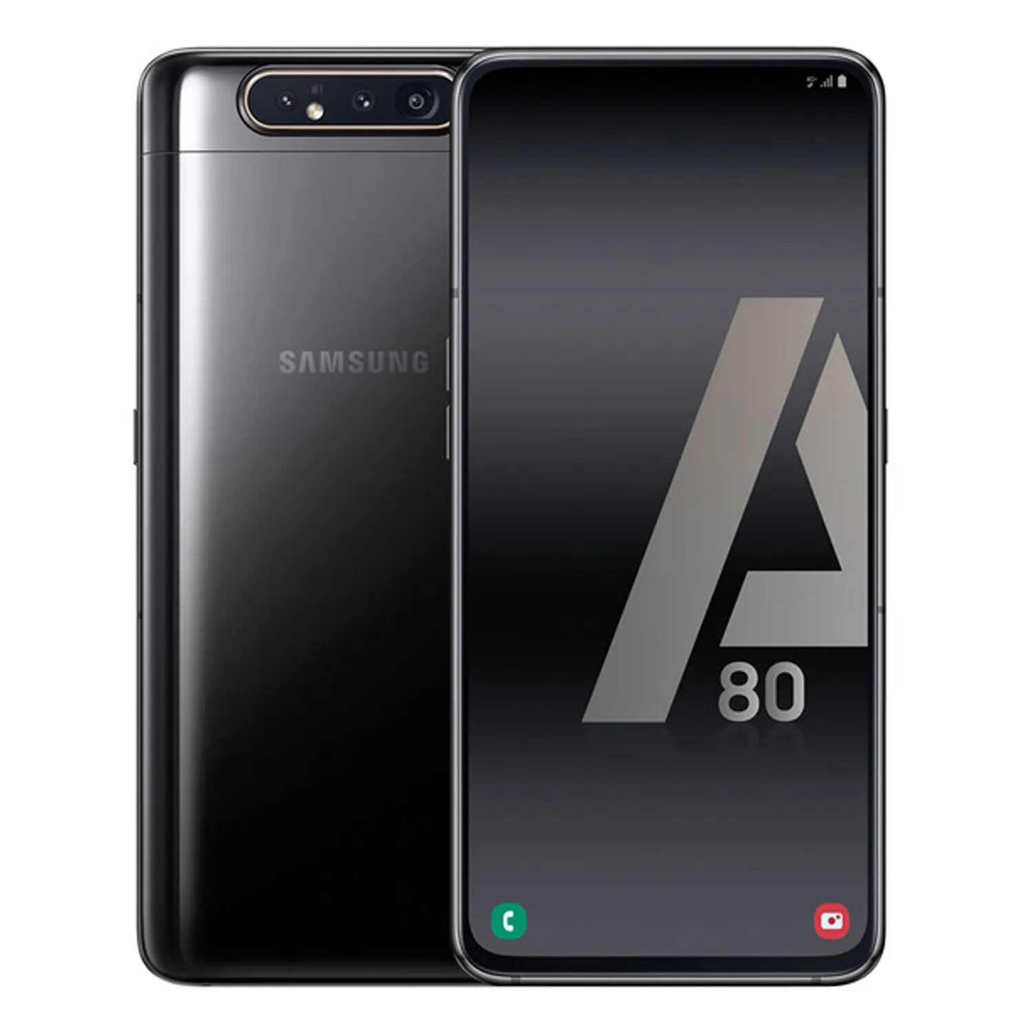 Samsung Galaxy a80. Samsung Galaxy a80 Black. Samsung Galaxy a80 Samsung. Samsung a80 128gb. Samsung a05 128gb