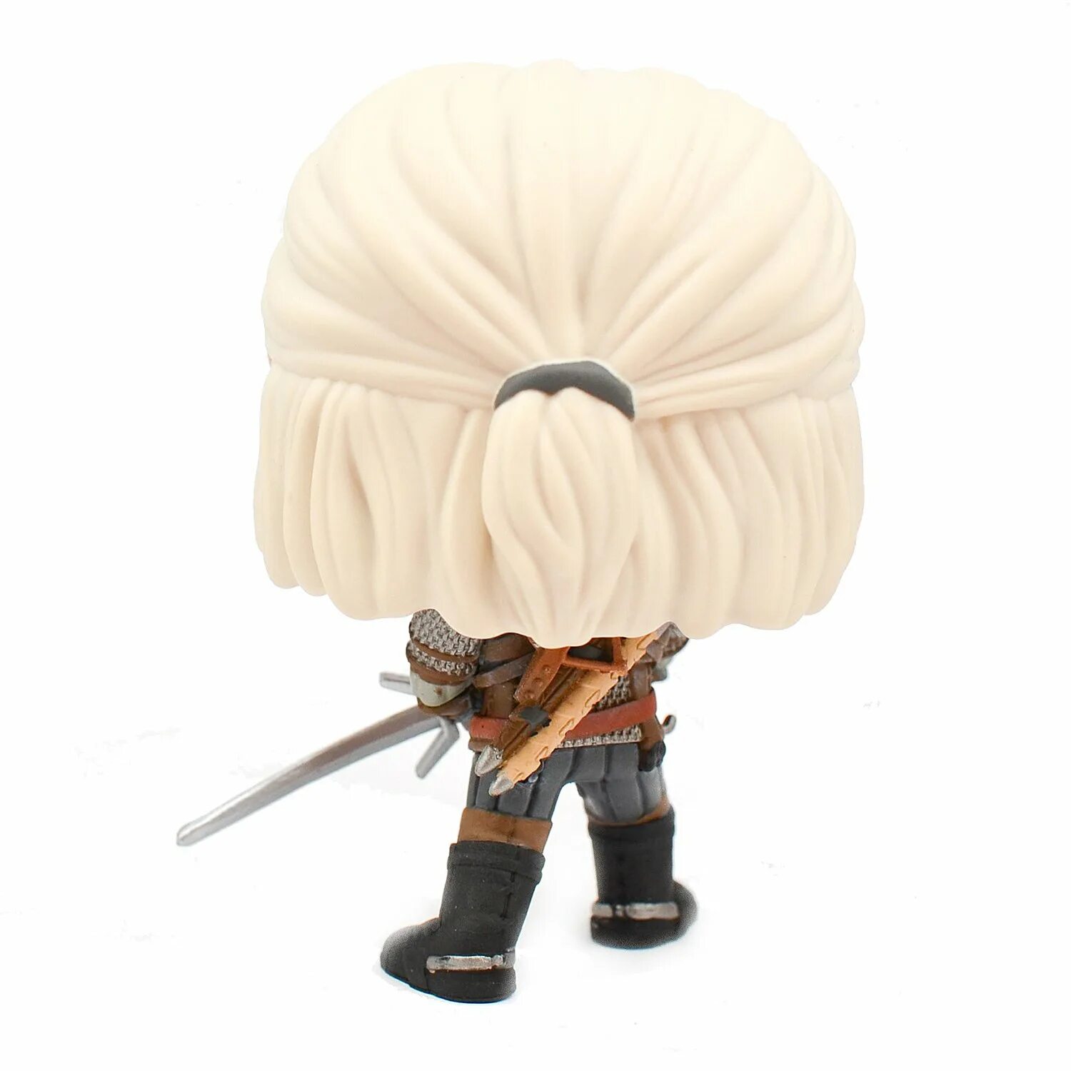 Funko pop witcher. Funko pop ведьмак. funko pop геральт. фигурка ведьмака фанко поп. фигурка funko pop ведьмак.