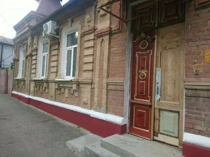 Стар ставрополь отзывы