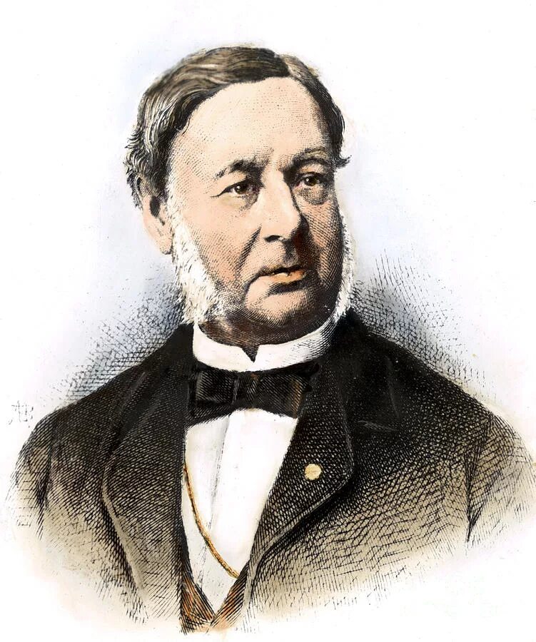 Т шванн сформулировал. Теодор шванн (1810-1882). немецкий физиолог теодор шванн. теодор швертфегер. теодор шванн портрет.
