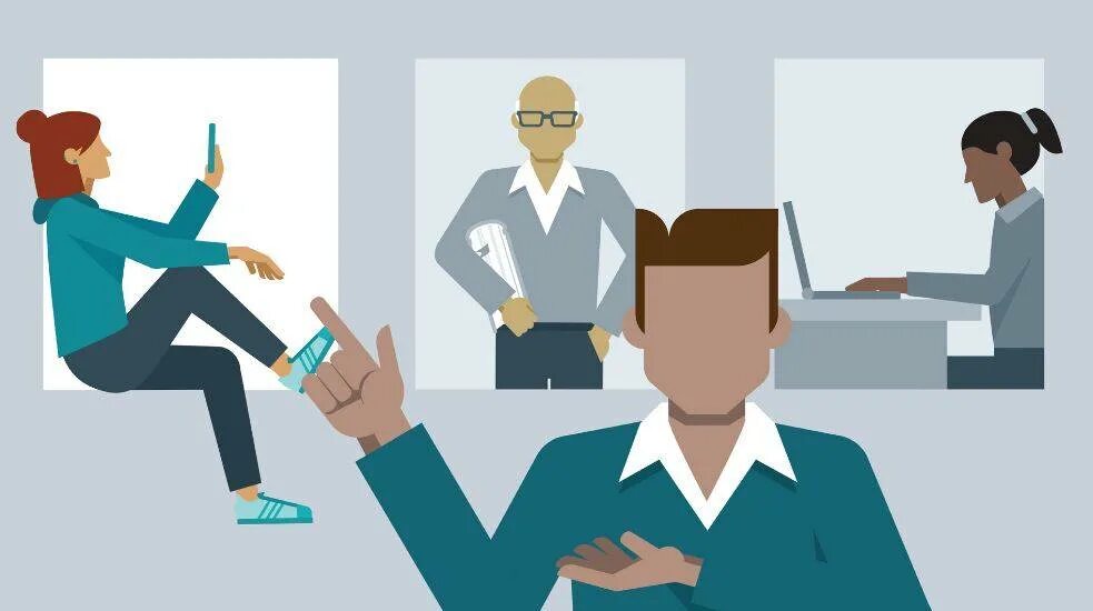 Custdev. Парадигма customer development. этапы customer development. модель customer development. custdev проведение.