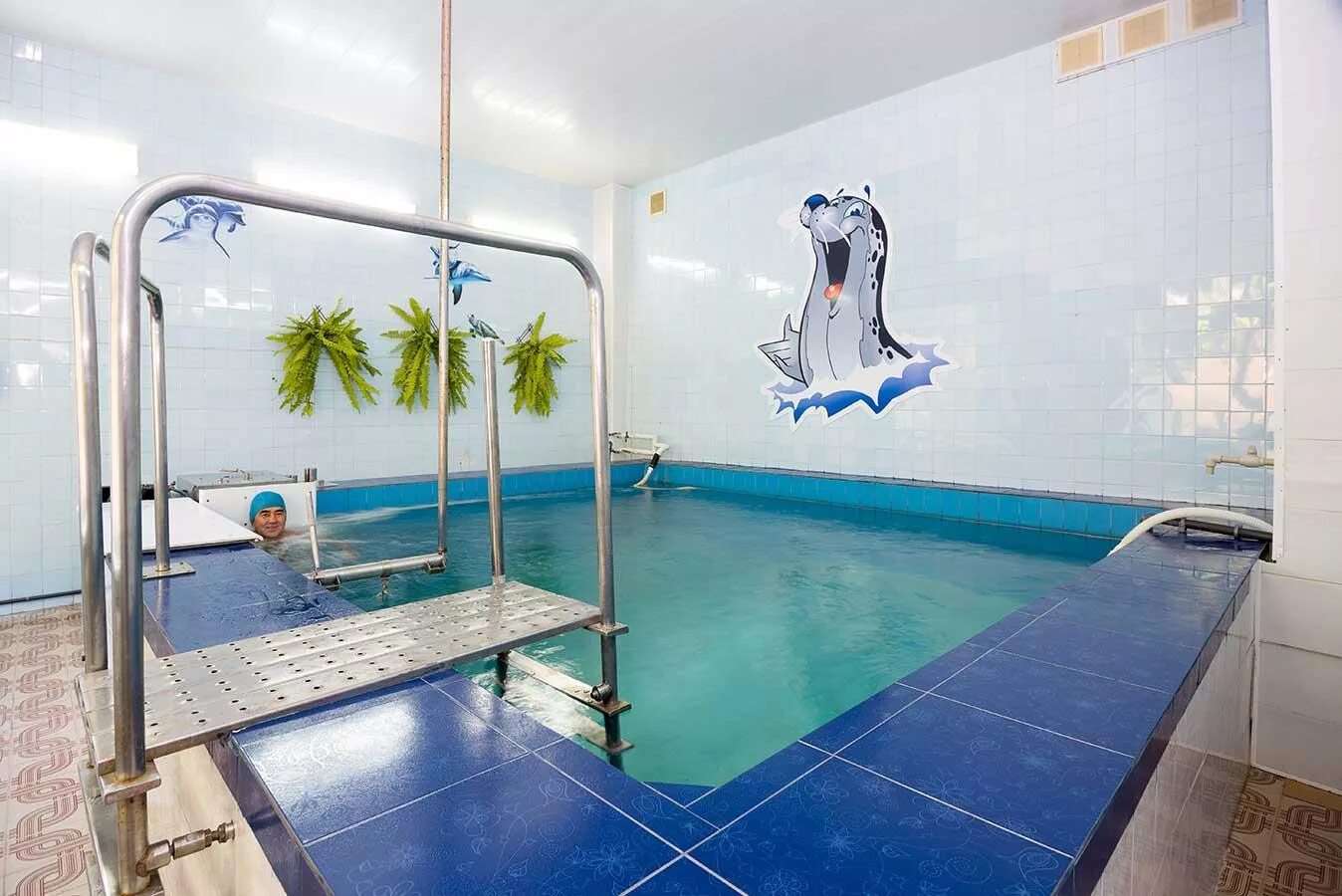 Номера в зори ставрополья. Зори ставрополья телефон. Пятигорск санаторий зори ставрополья цены на путевки 2022 с лечением. Заря ставрополья пятигорск. Зори ставрополья телефон.